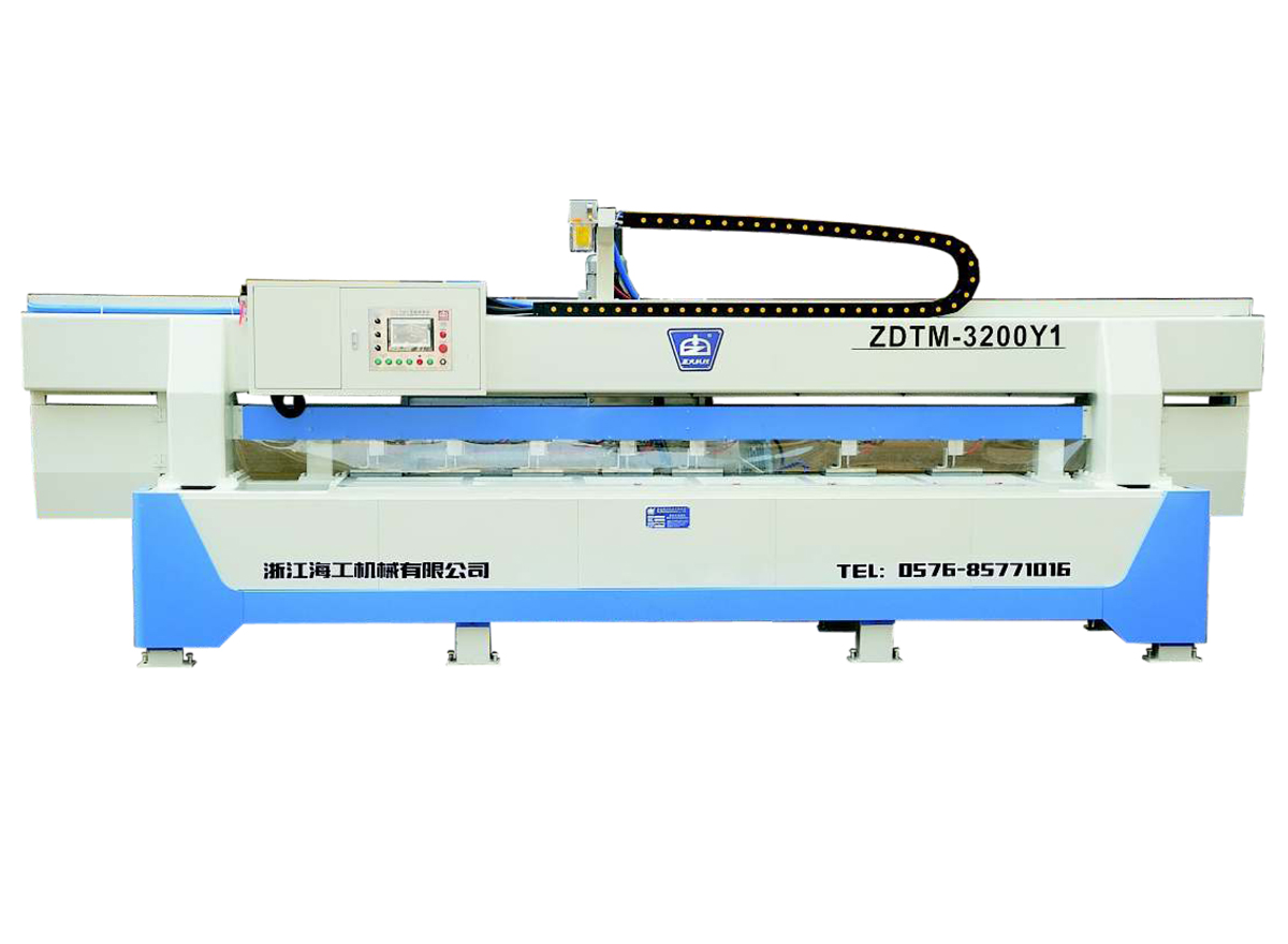 http://www.rooe.cn/images/product/104_1716875056968333.jpg