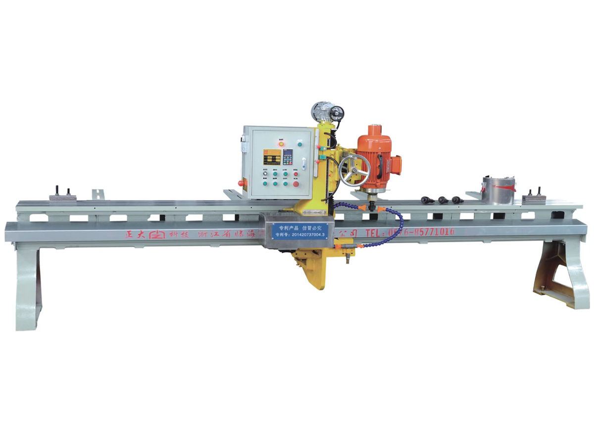 http://www.rooe.cn/images/product/111_1718090048137613.jpg
