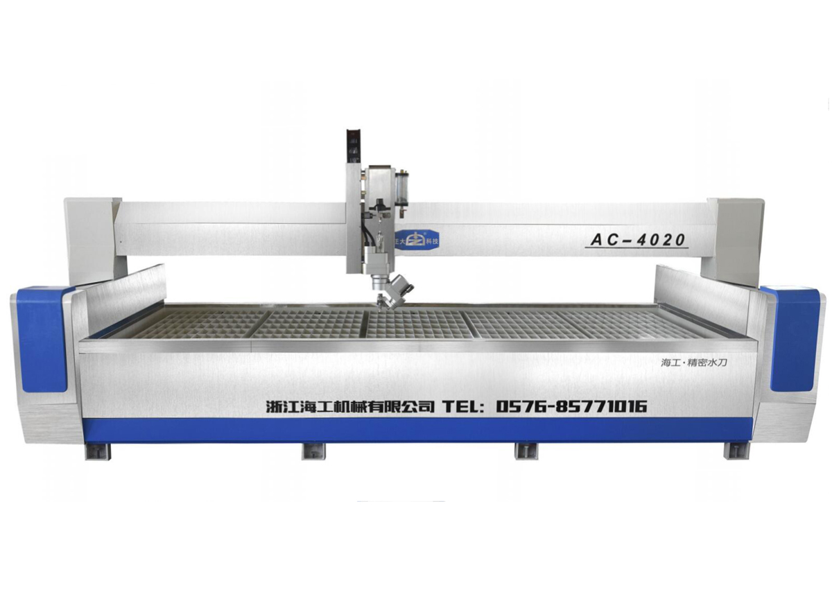 http://www.rooe.cn/images/product/116_1718262588102111.jpg
