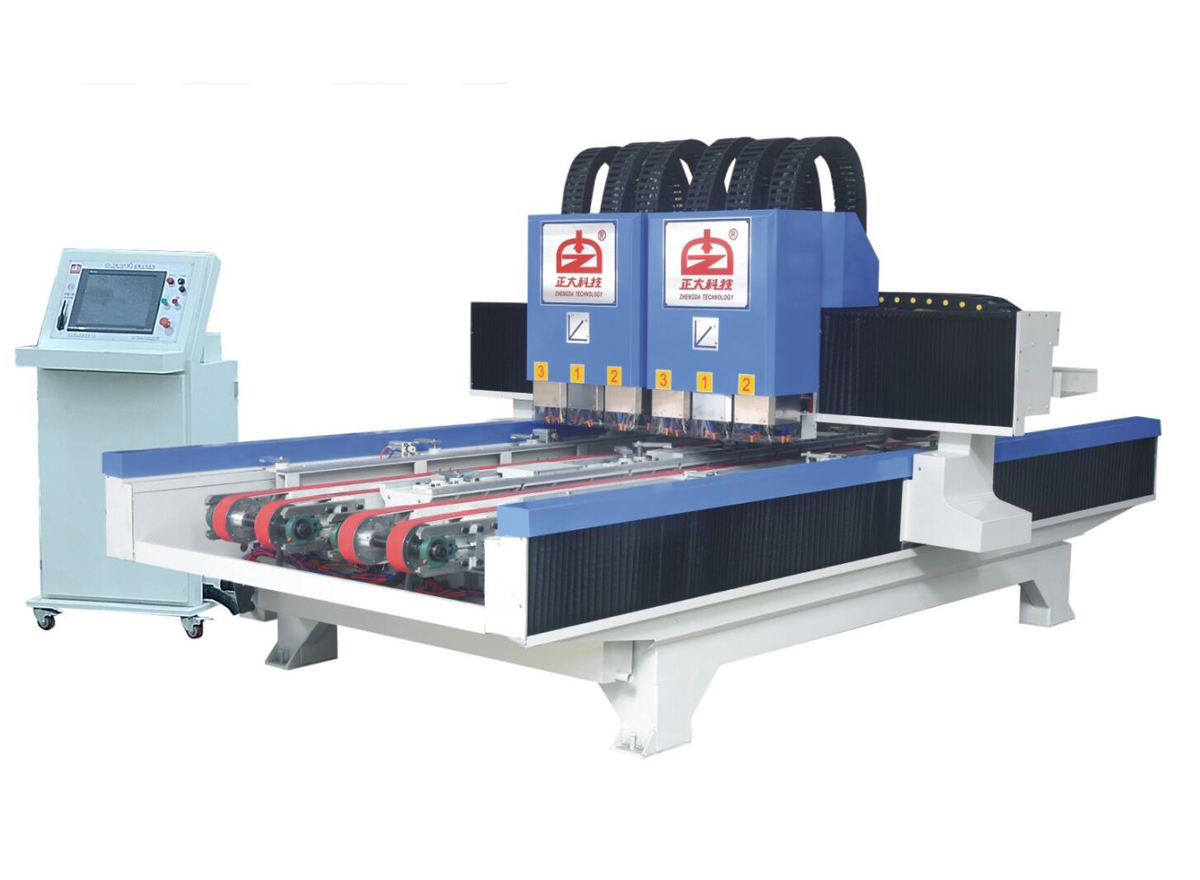 http://www.rooe.cn/images/product/118_1718350682879886.jpg