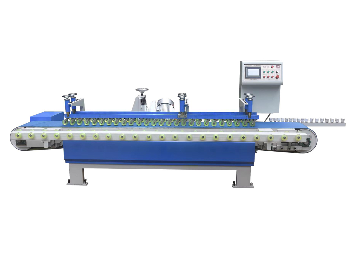 http://www.rooe.cn/images/product/126_1719452655605902.jpg