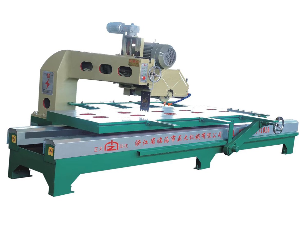http://www.rooe.cn/images/product/132_1723509908778611.jpg