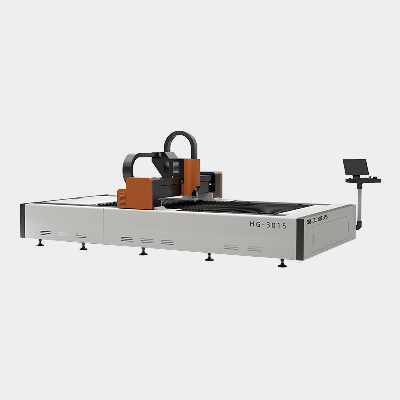 http://www.rooe.cn/images/product/80_1583978673291057.jpg