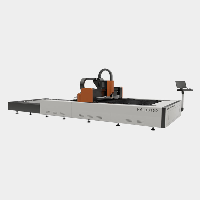 http://www.rooe.cn/images/product/81_1583979274747570.jpg