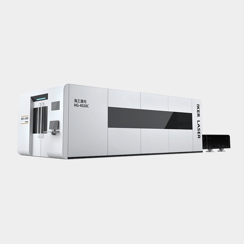 http://www.rooe.cn/images/product/82_1583979568635217.jpg