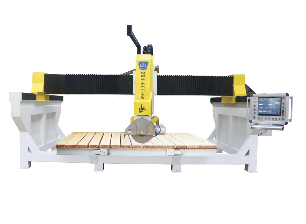 http://www.rooe.cn/images/product/89_1716016591848916.jpg