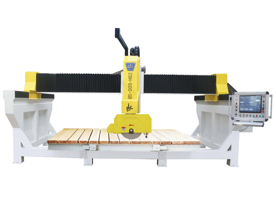 http://www.rooe.cn/images/product/90_1716165016528401.jpg