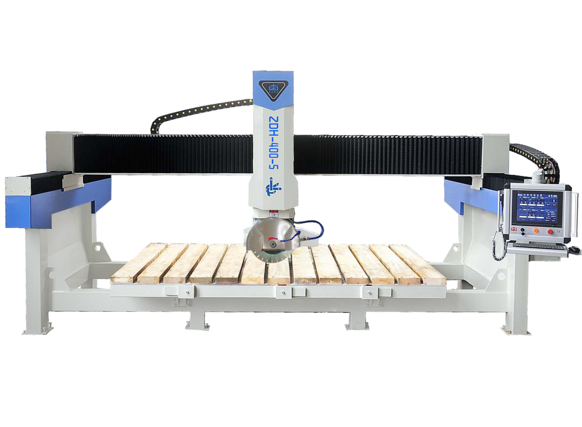 http://www.rooe.cn/images/product/91_1716168425476956.jpg