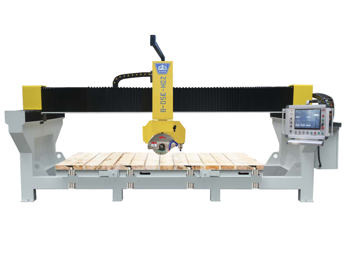 http://www.rooe.cn/images/product/92_1716191216596745.jpg