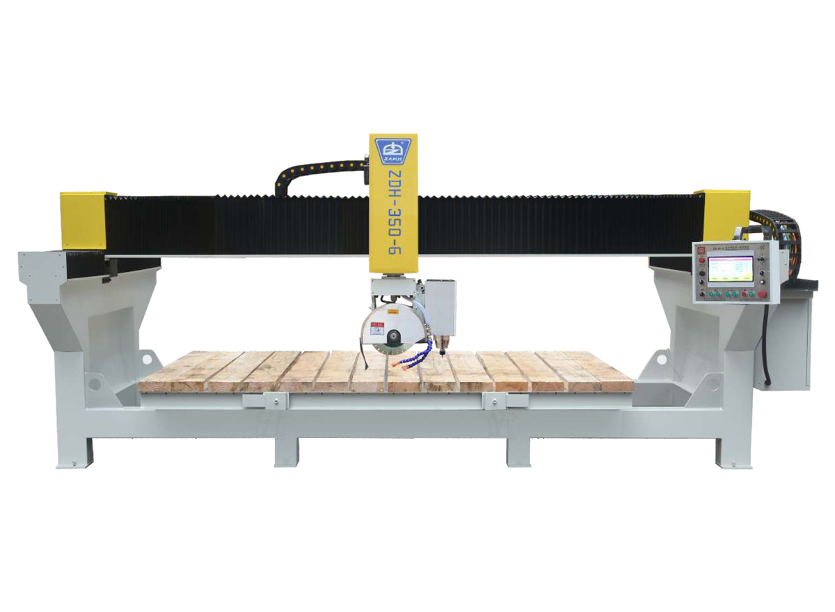http://www.rooe.cn/images/product/93_1716192525896294.jpg