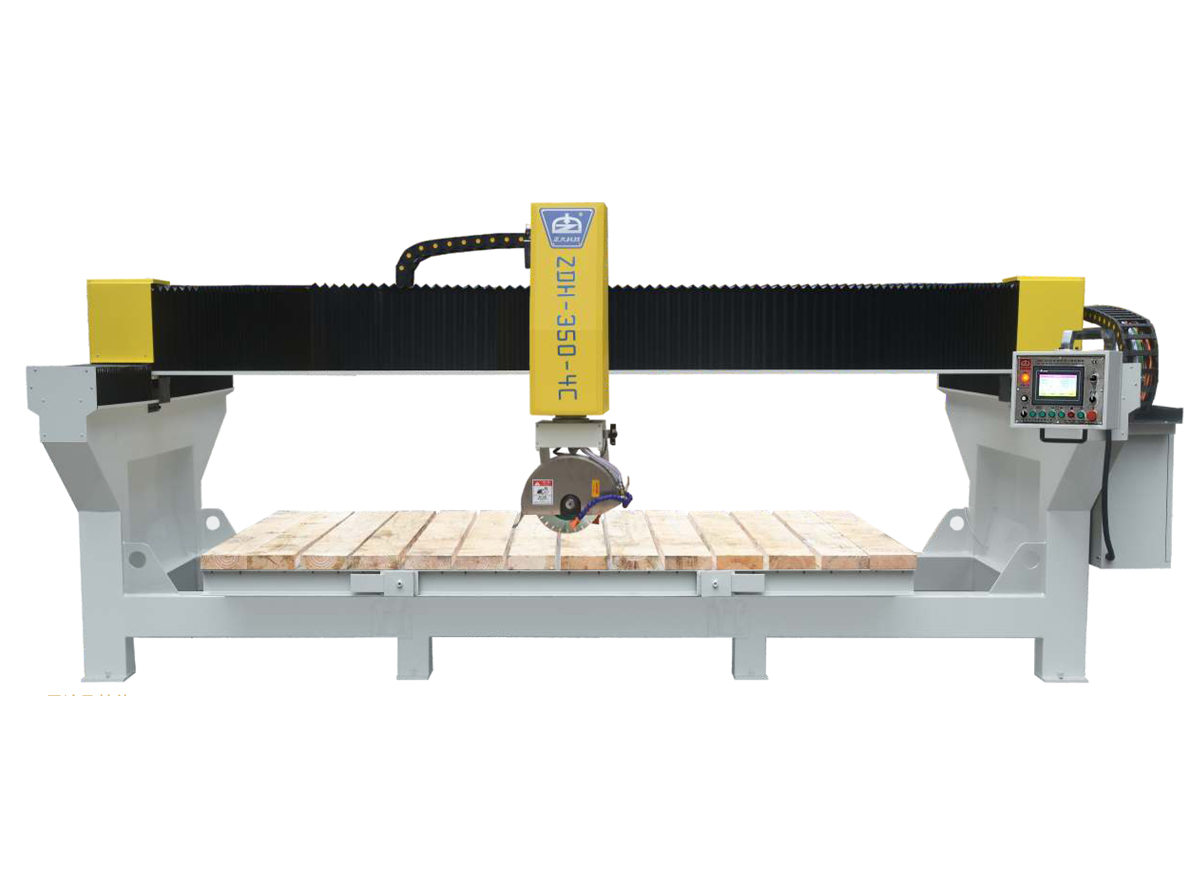 http://www.rooe.cn/images/product/94_1716249723046335.jpg