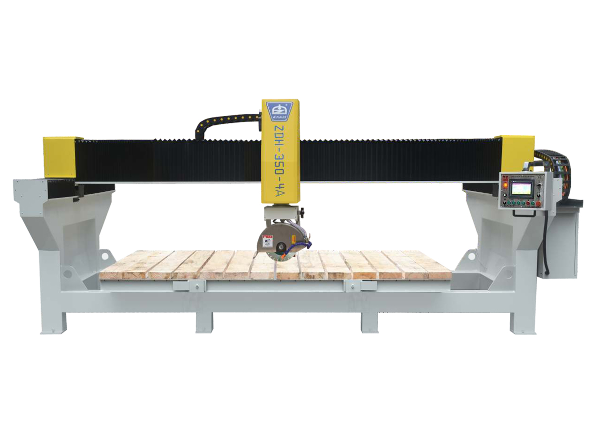 http://www.rooe.cn/images/product/95_1716254196369626.jpg