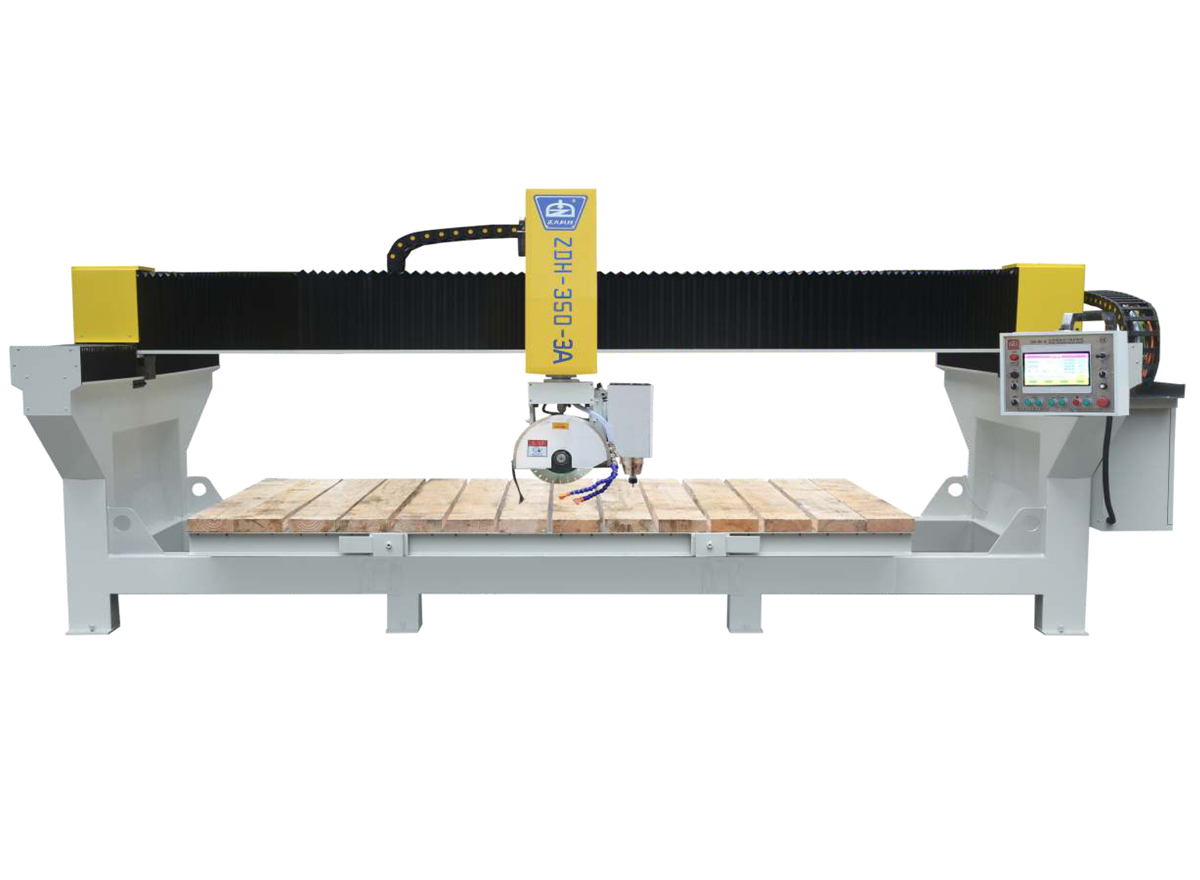 http://www.rooe.cn/images/product/96_1716256260296250.jpg