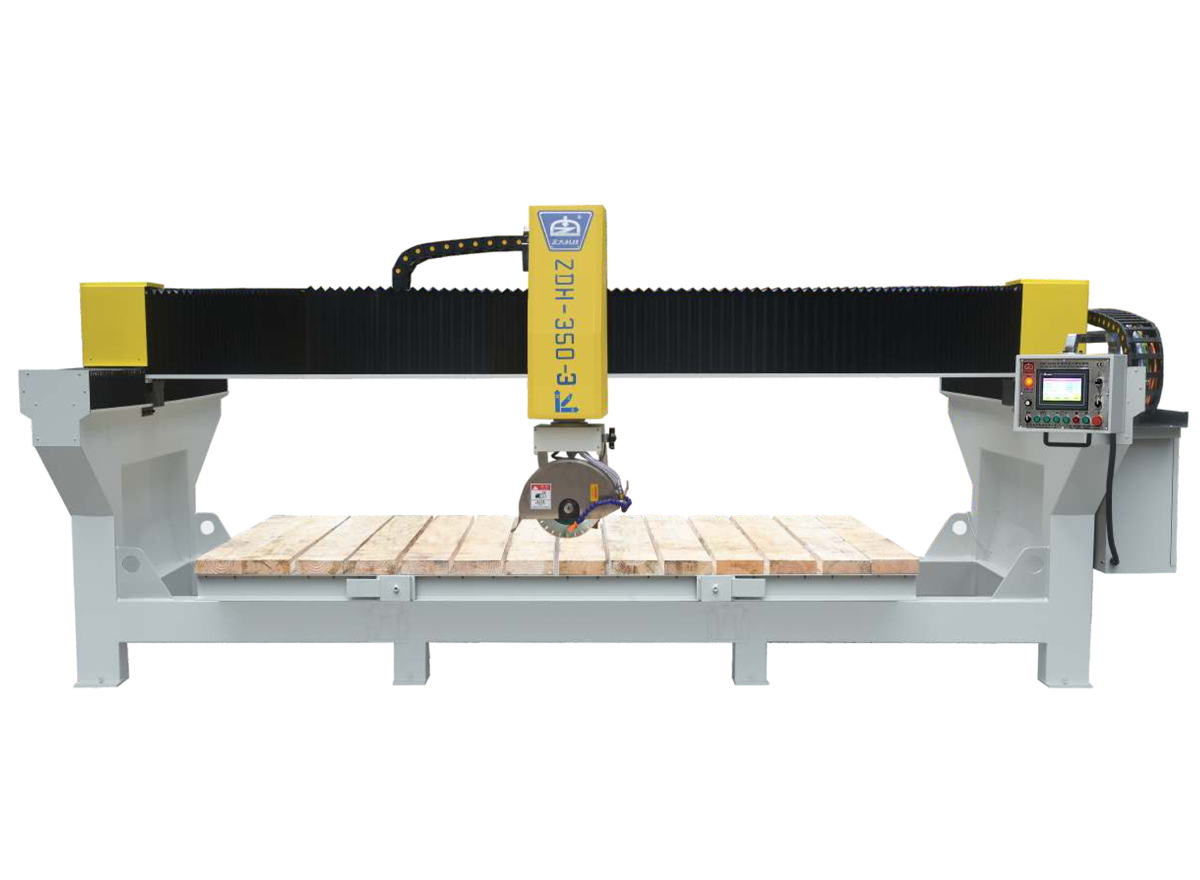 http://www.rooe.cn/images/product/97_1716269040976667.jpg