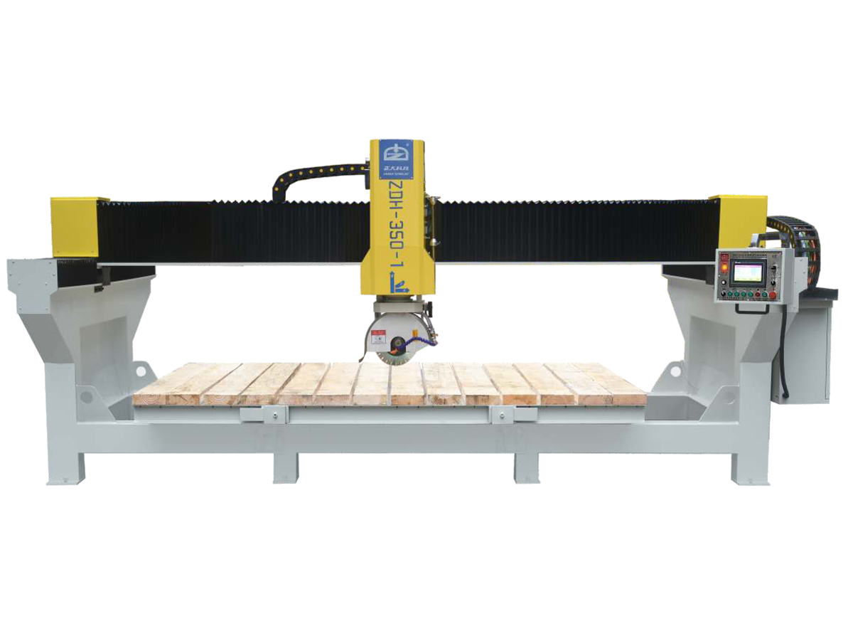 http://www.rooe.cn/images/product/98_1716277565450841.jpg